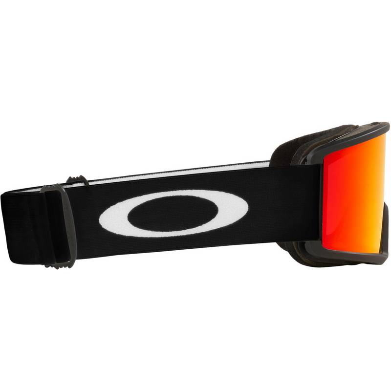 Oakley TARGET LINE L Skibrille