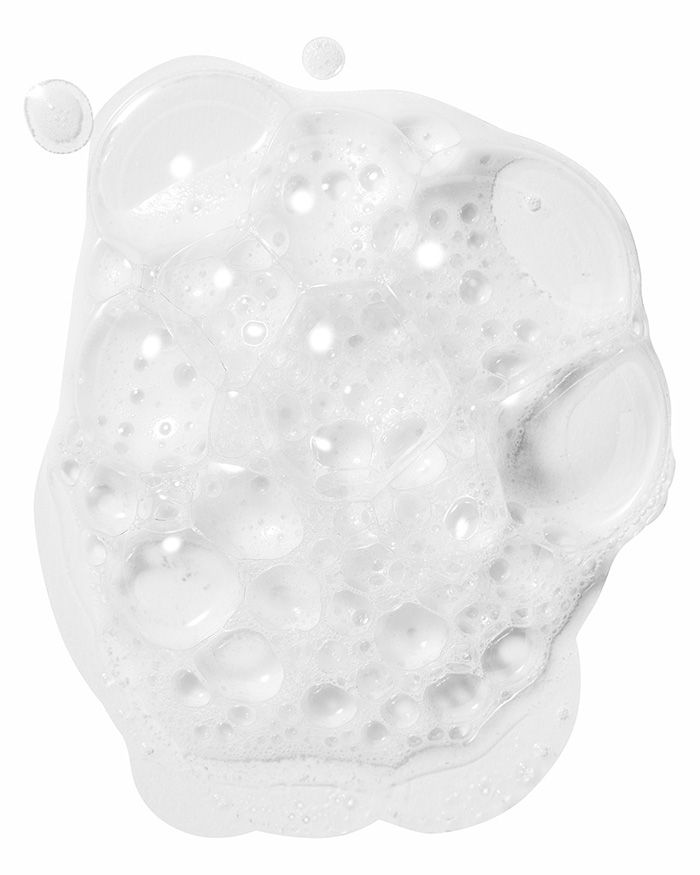 Pain nettoyant SA pour peaux rugueuses et granuleuses - Double exfoliation - Pain nettoyant à l'acide salicylique pour le corps