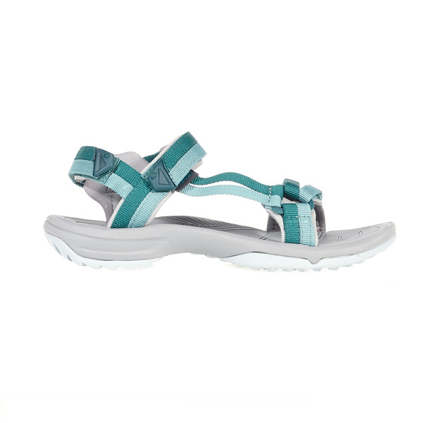 TERRA FI LITE W' S Damen - Outdoor Sandalen