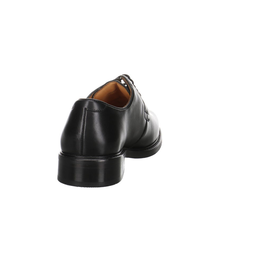 Digel Scott Schnürschuh