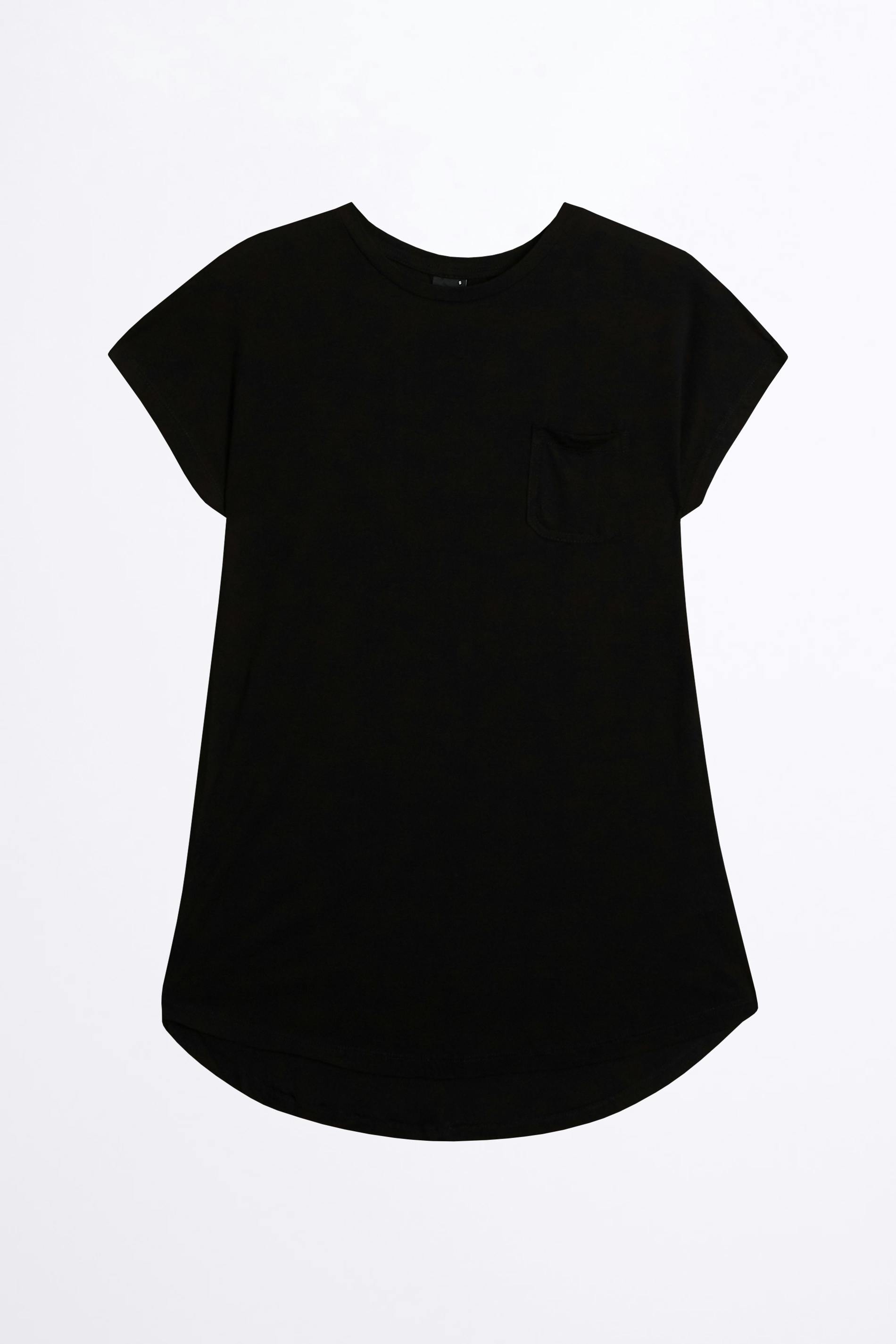 Selena tunic