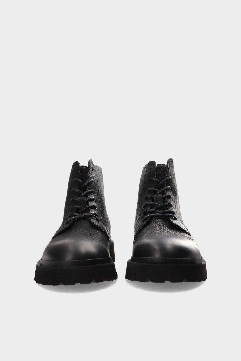 CPH188M grainy vitello black