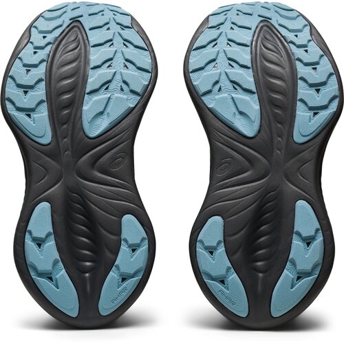 DAMEN LAUFSCHUHE GEL-CUMULUS 25 GTX