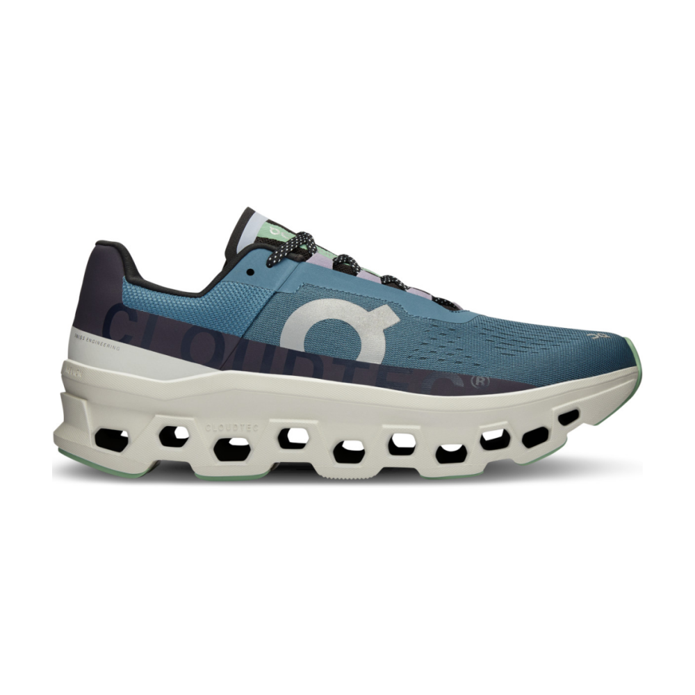 ON Cloudmonster 61.98084 / blau