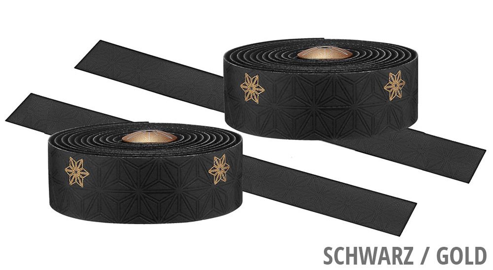 SUPACAZ Super Sticky Kush Galaxy 2,5mm Lenkerband kaufen | Bike-Discount
