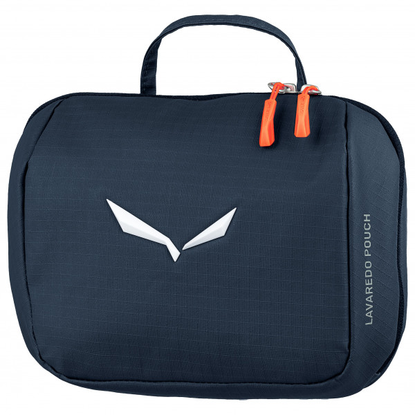 Salewa - Lavaredo Pouch - Wertsachenbeutel