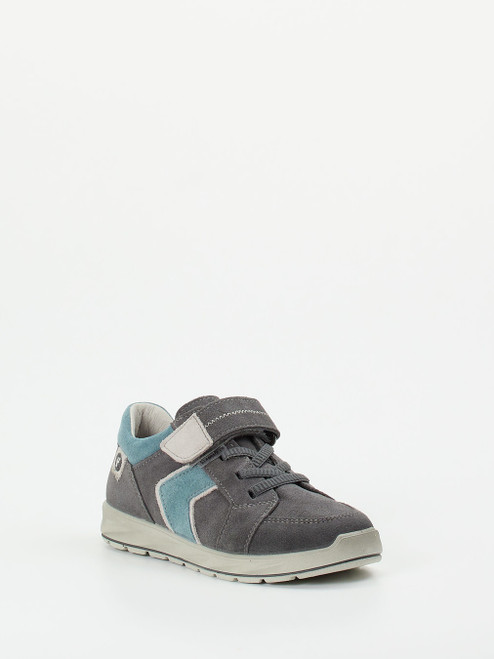 Klettschuh-66214010006 Ricosta