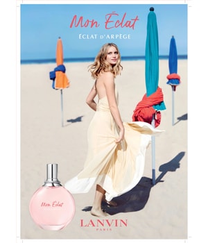 Lanvin Mon Eclat Eau de Parfum-30 ml