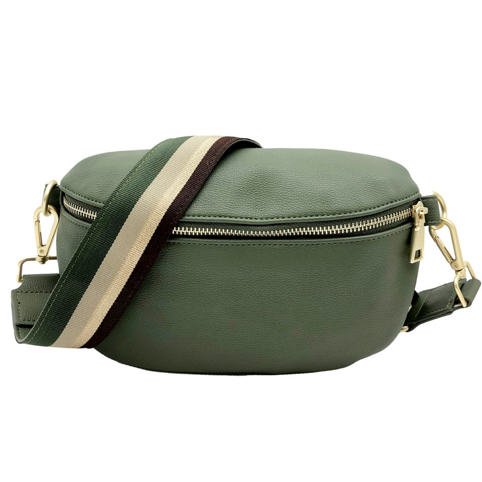 ara Happy  Gürteltasche
