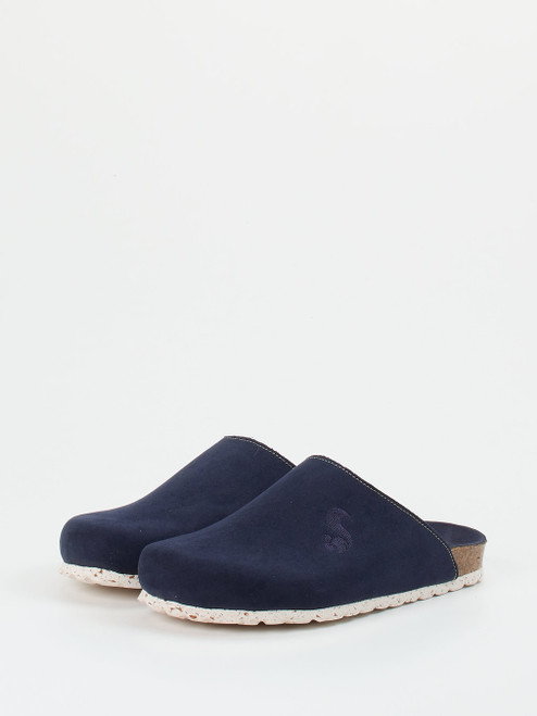 Pantolette-71031090067 Thies