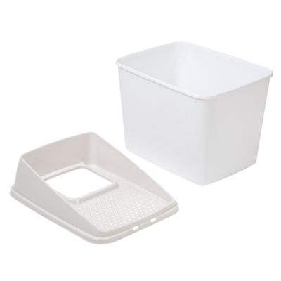 Katzentoilette Big Box