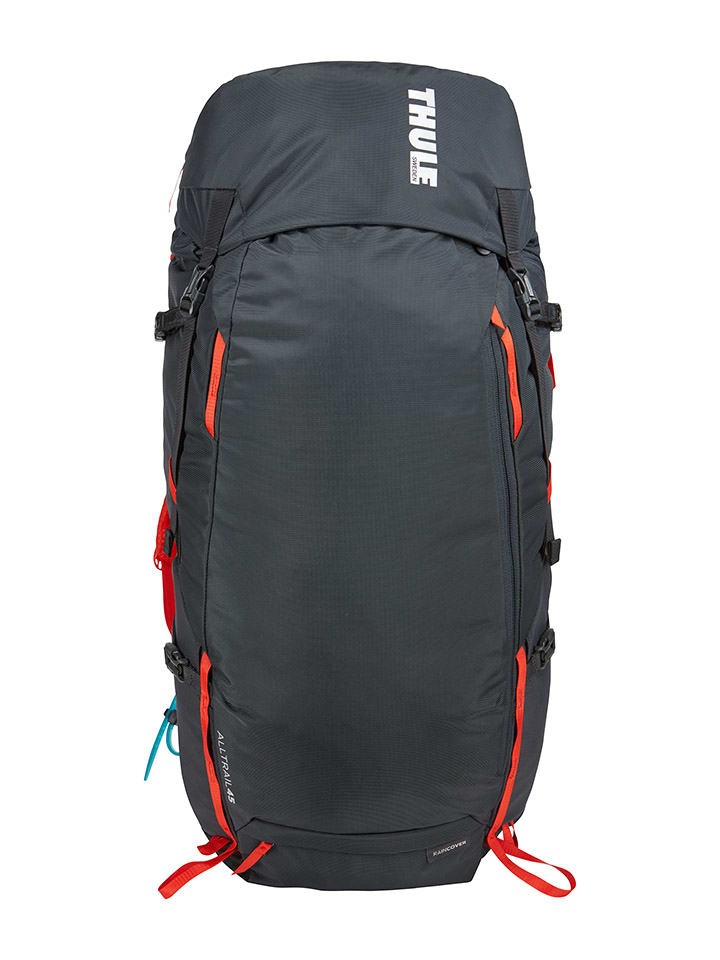 Thule Wanderrucksack 