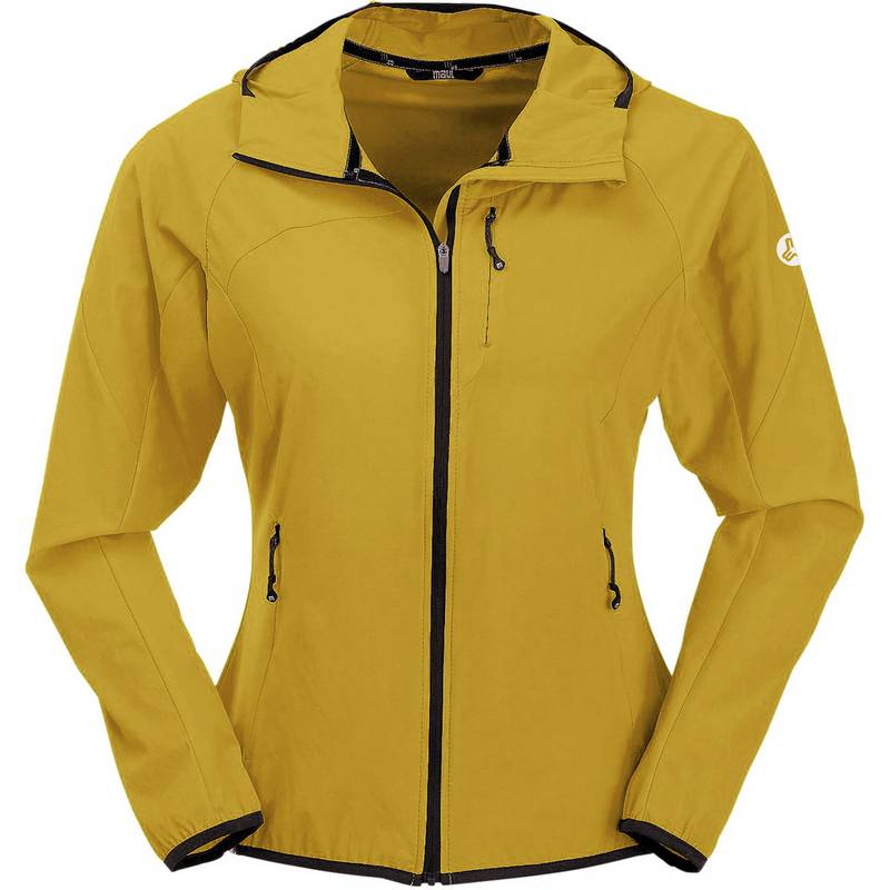 Maul Sport Mainau II Funktionsjacke Damen