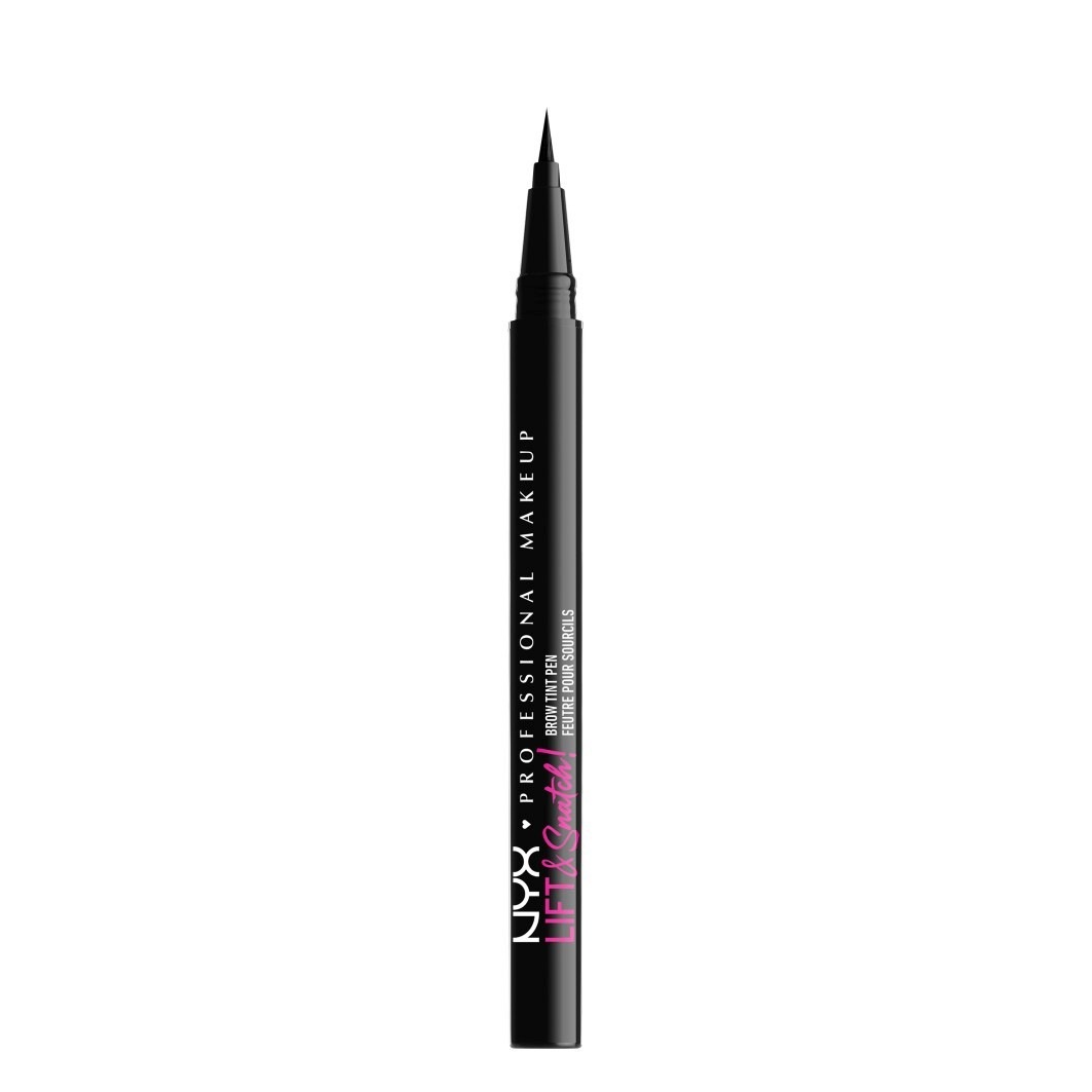 Lift & Snatch Brow Tint Pen