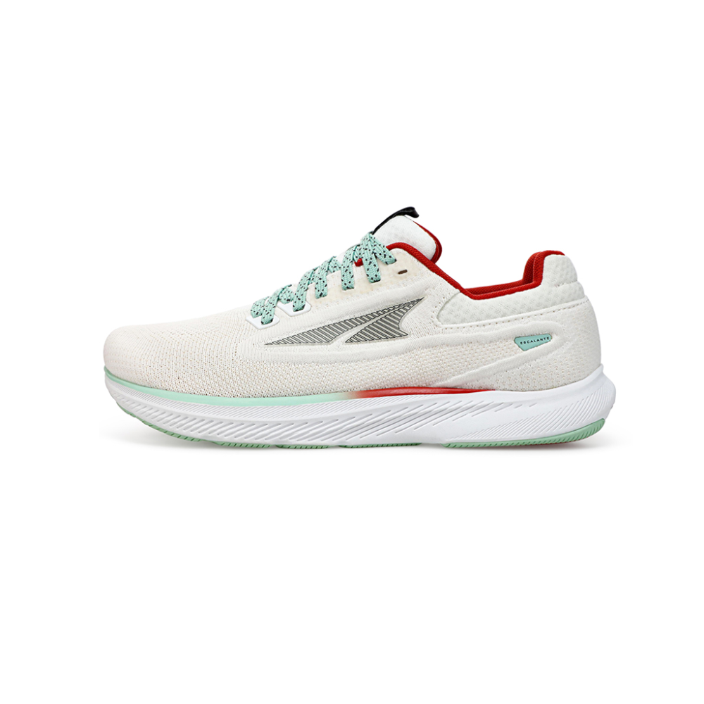 Altra Escalante 3 AL0A7R71110 / weiss