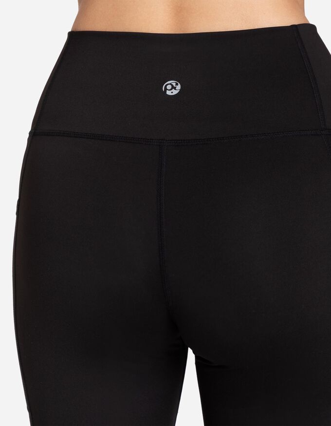 Leggings - Lang
