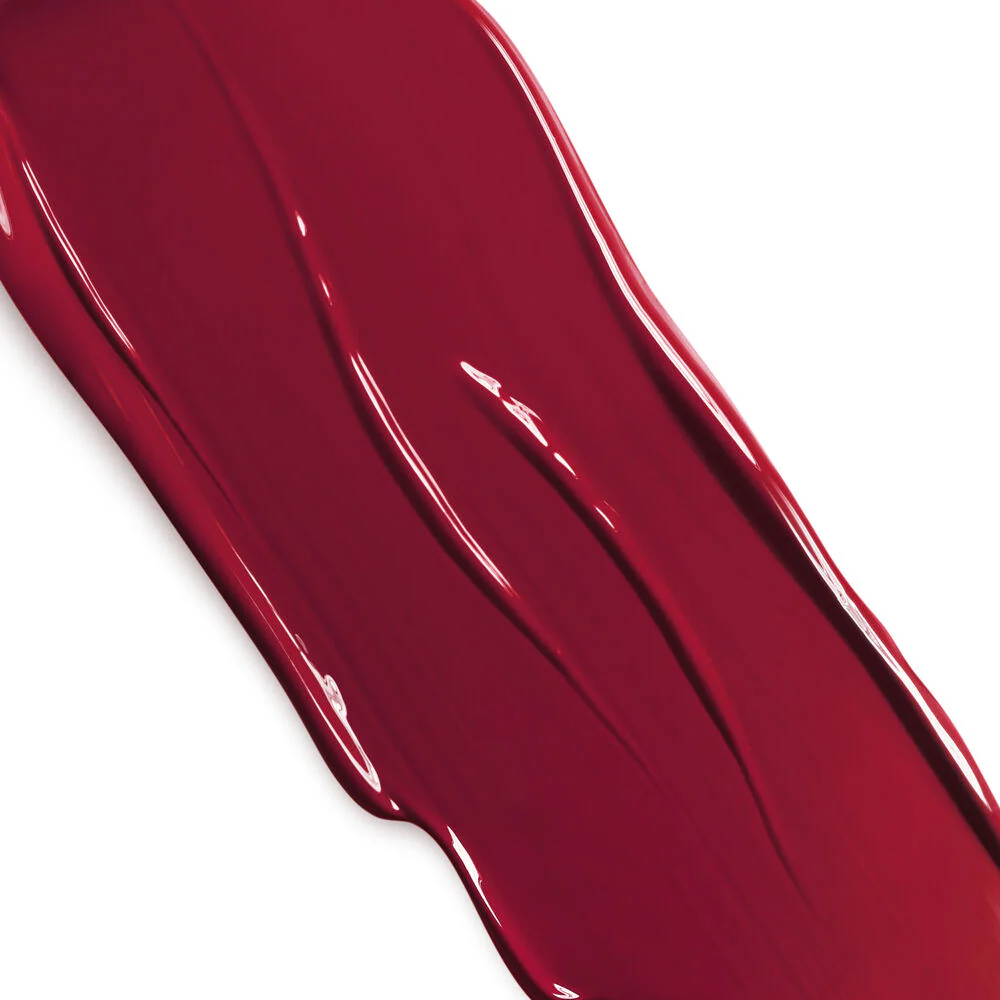 Rujuri Rouge Dior - Ruj