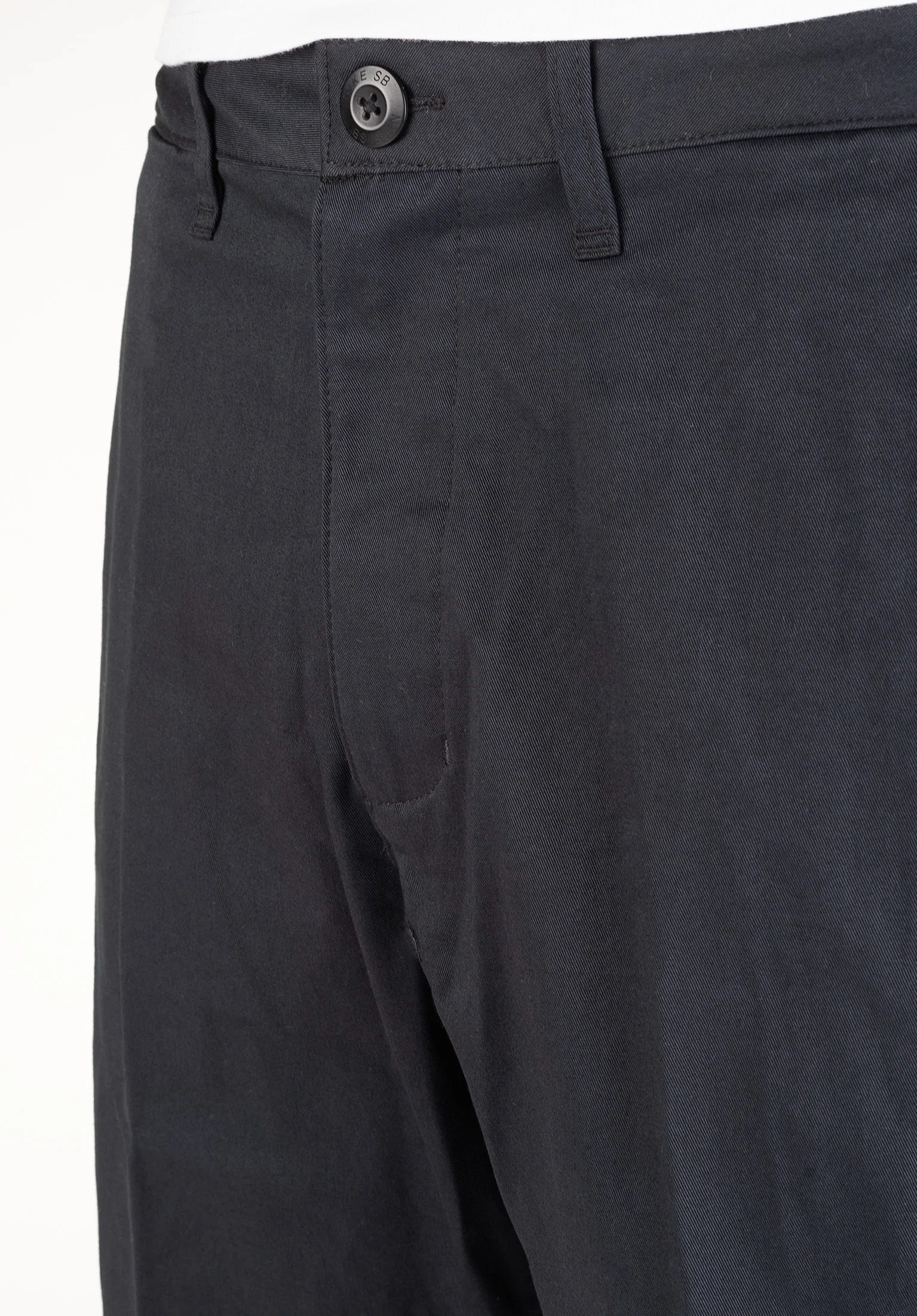 Chino Loose Fit FTM