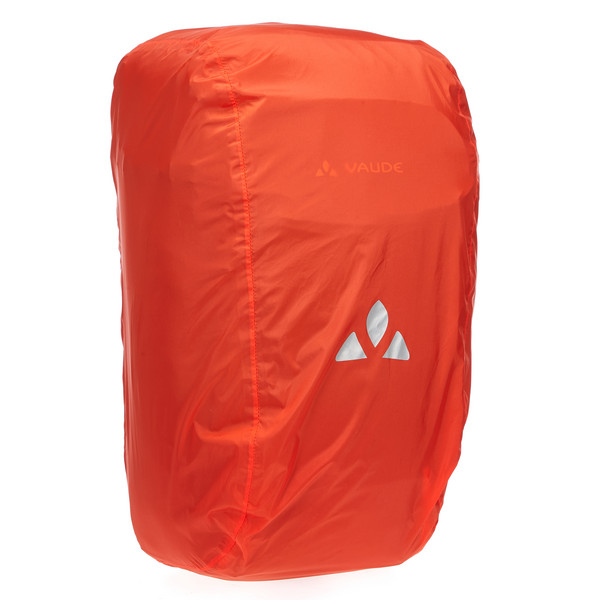 CYCLE 28 II LUMINUM Unisex - Fahrradtaschen