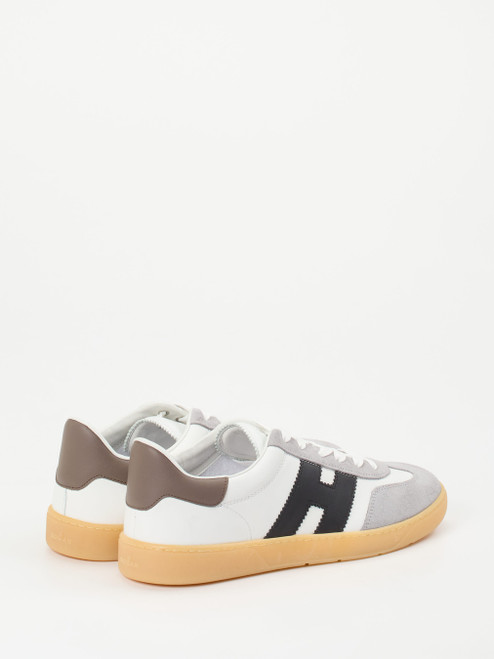 Sneaker-46617940036 Hogan