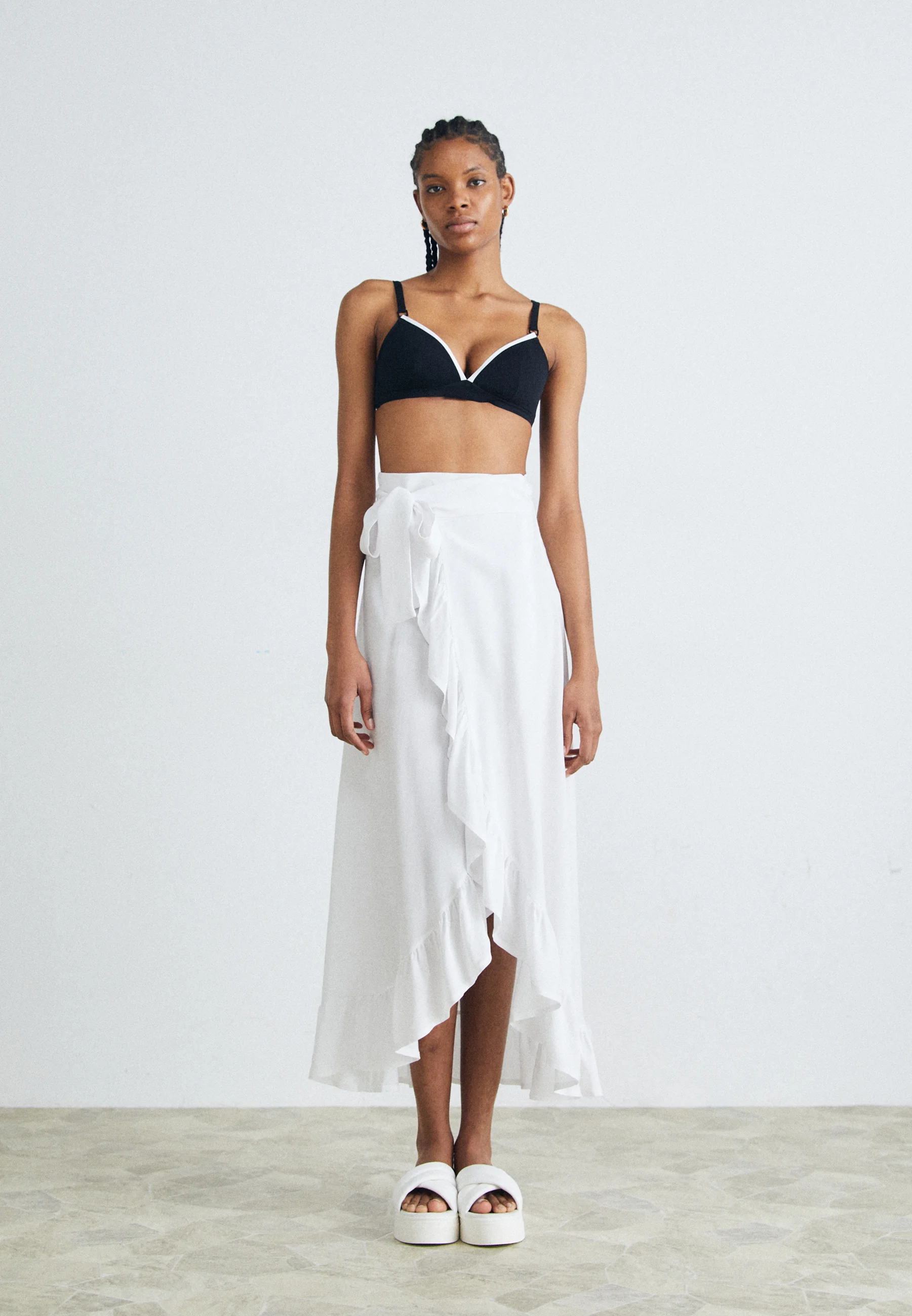 LASCANA PAREOROCK - Accesorio de playa