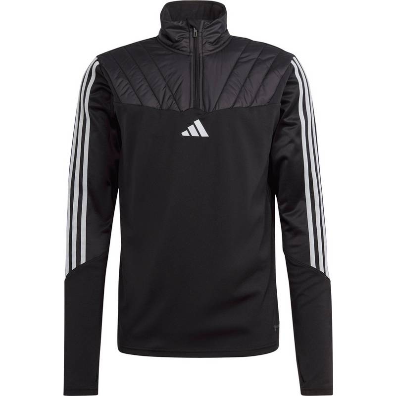 adidas Tiro23 Funktionsshirt Herren