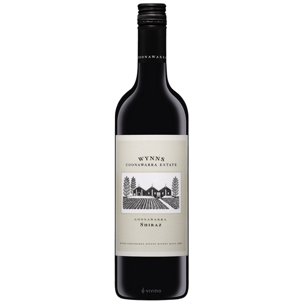 WynnsShiraz 2021