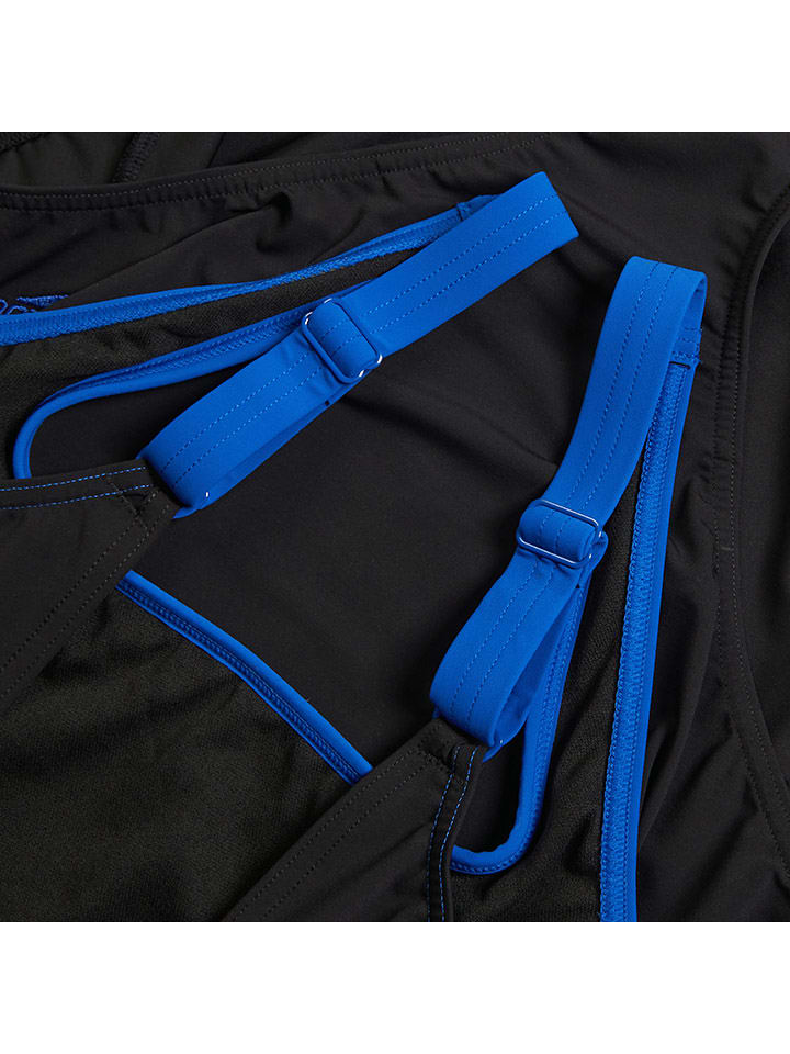 Speedo Badeanzug 