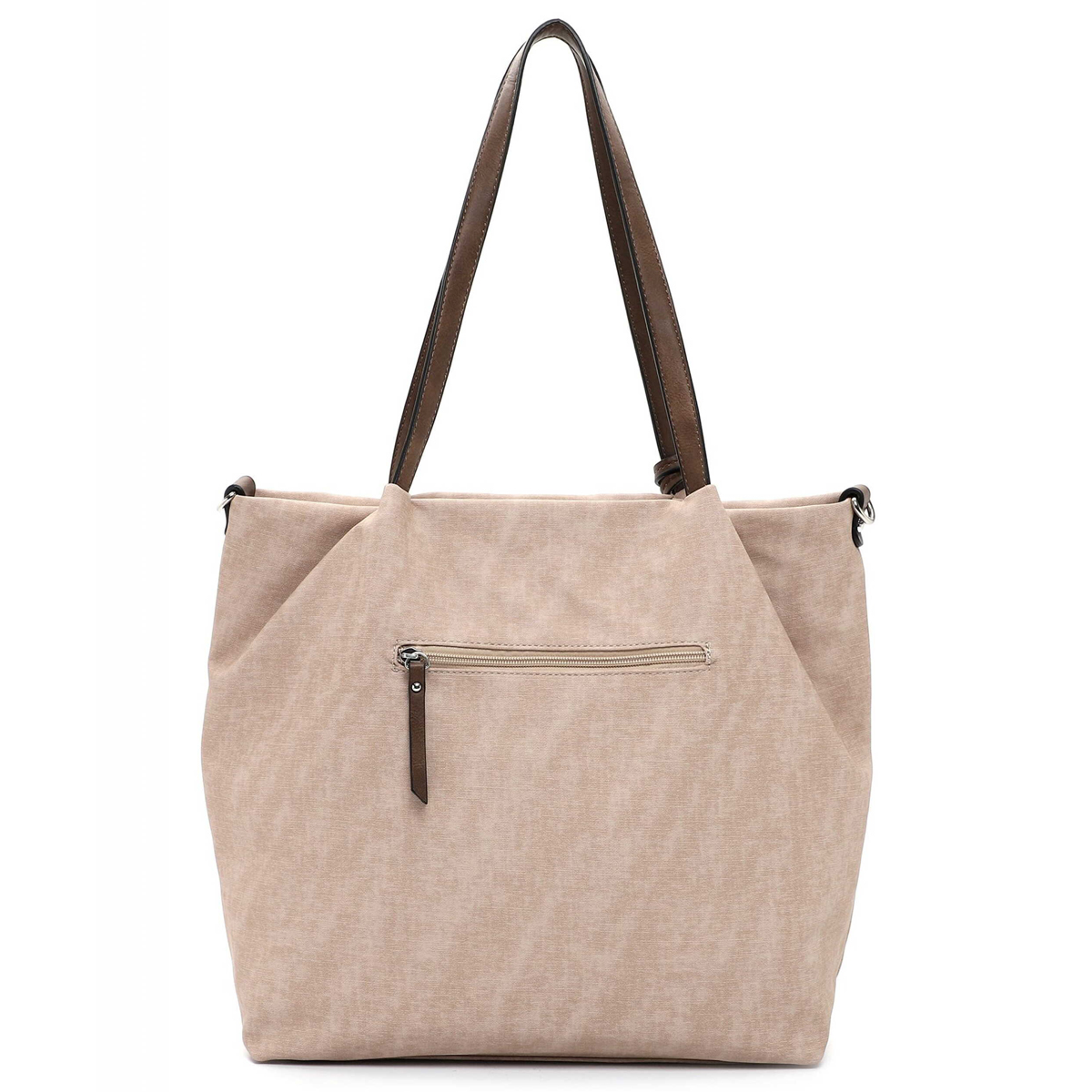 emily & noah Elke 62792 Beige ecru sand