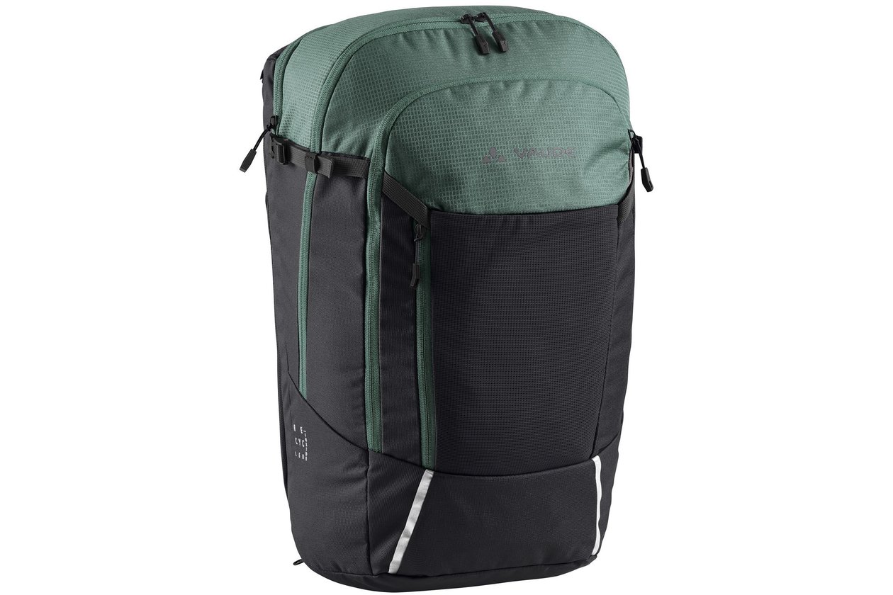 Vaude Cycle 28 II