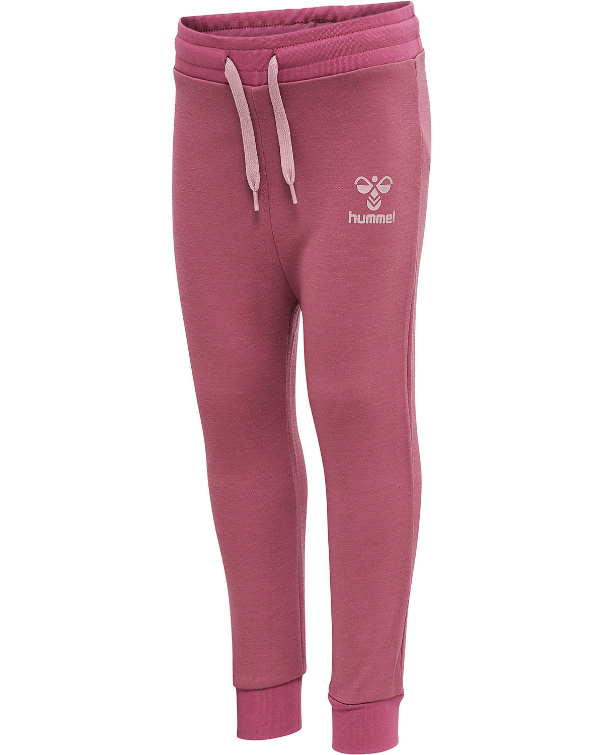 hmlDALLAS PANT Jogginghosen für Kinder