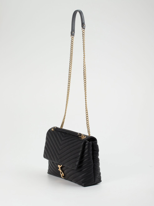 Umhängetasche-93020090002 REBECCA MINKOFF