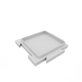 Small Decals Holder (ZEP) - MS104