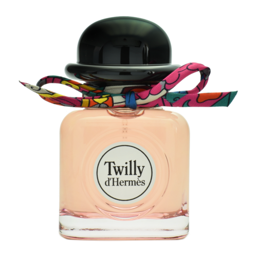 Hermès Twilly D'Hermès smaržūdens 85 ml