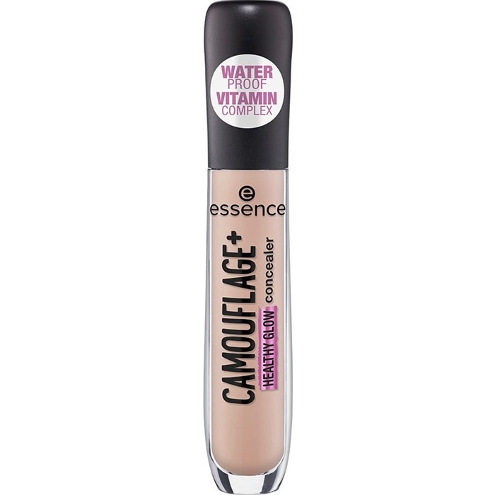 Camouflage+ Healthy Glow Concealer