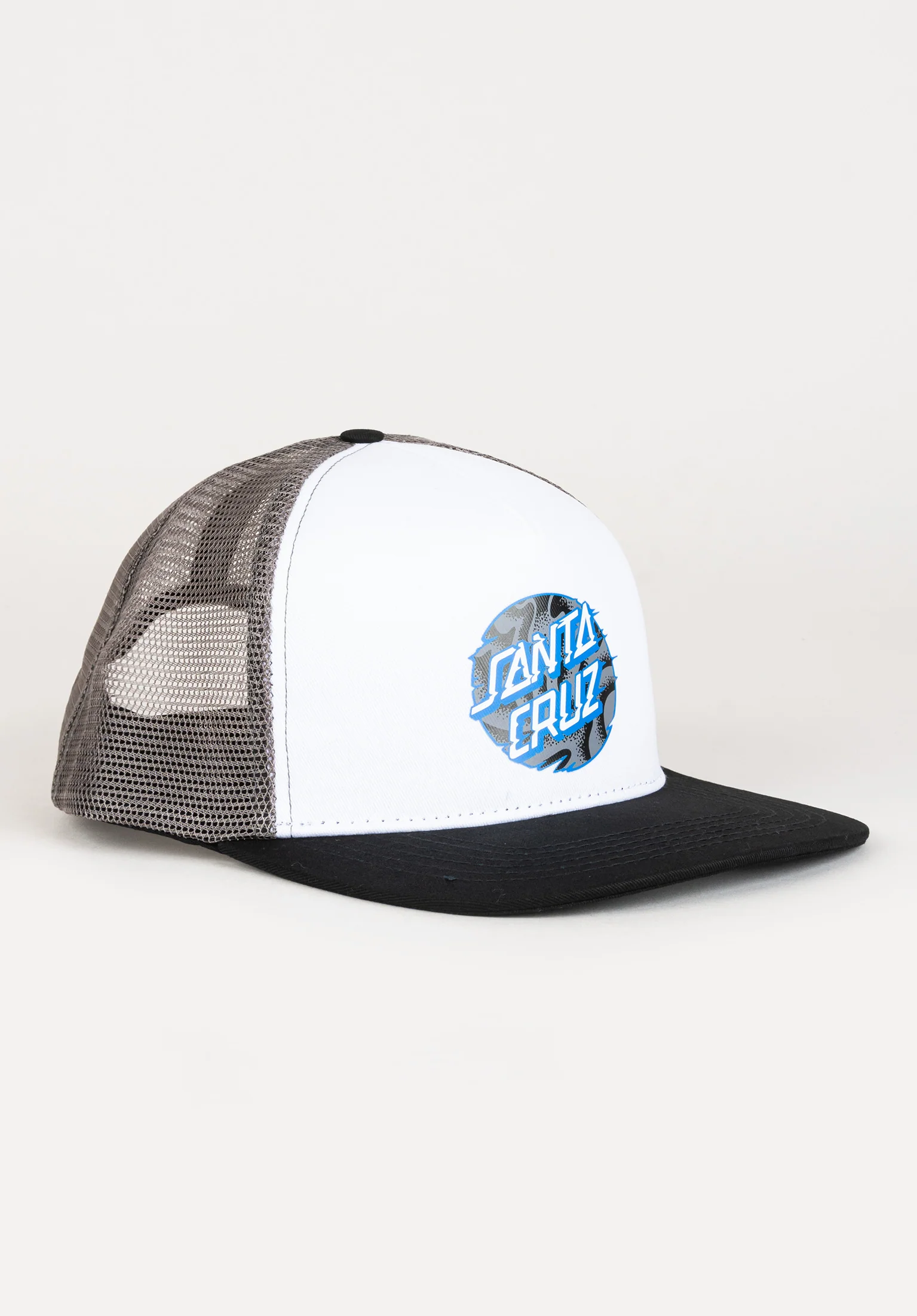 Vivid Slick Dot