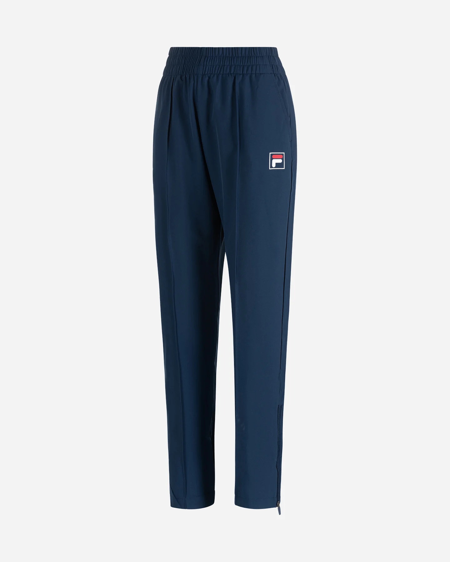 Fila Basic Tennis Clothing W FTW020S23-519