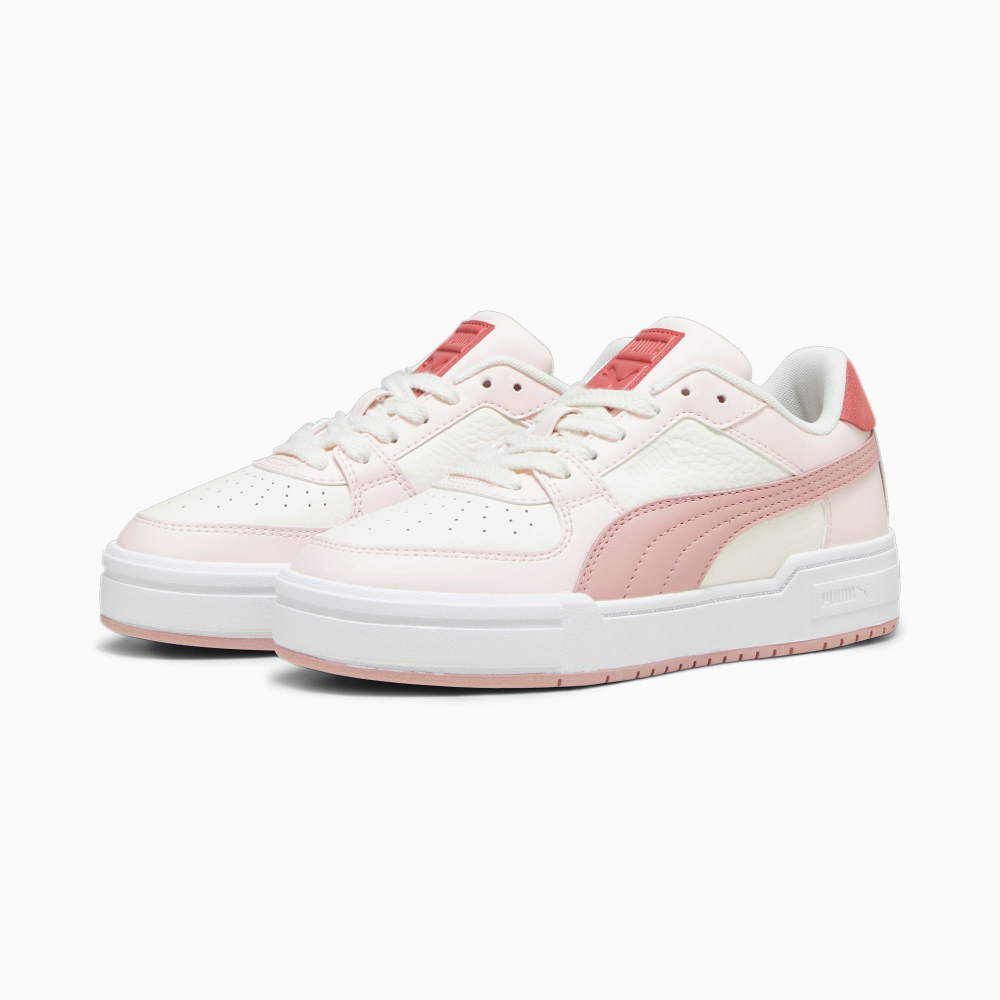 PUMA CA Pro 394749_02 / pink