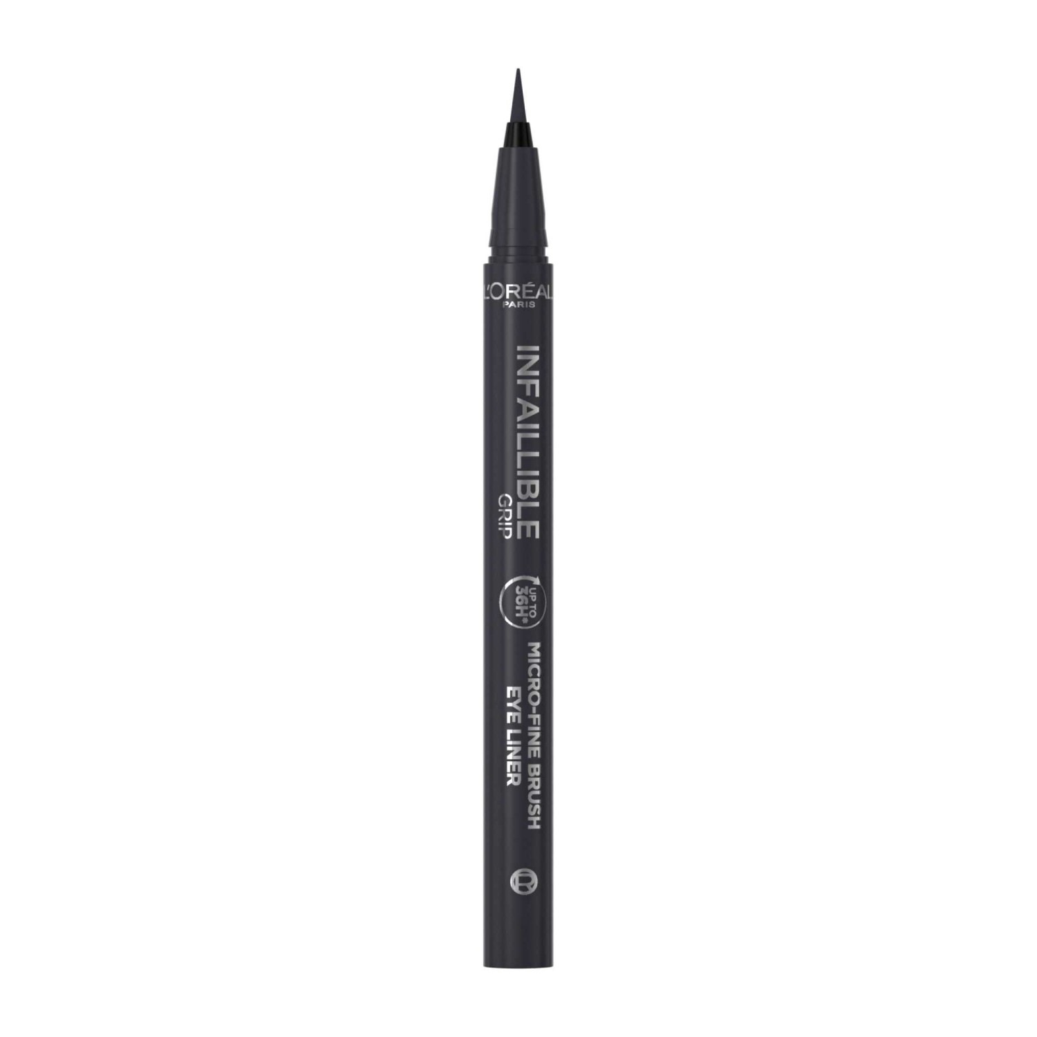 L'Oréal Paris Grip 36h Micro-Fine ајлајнер