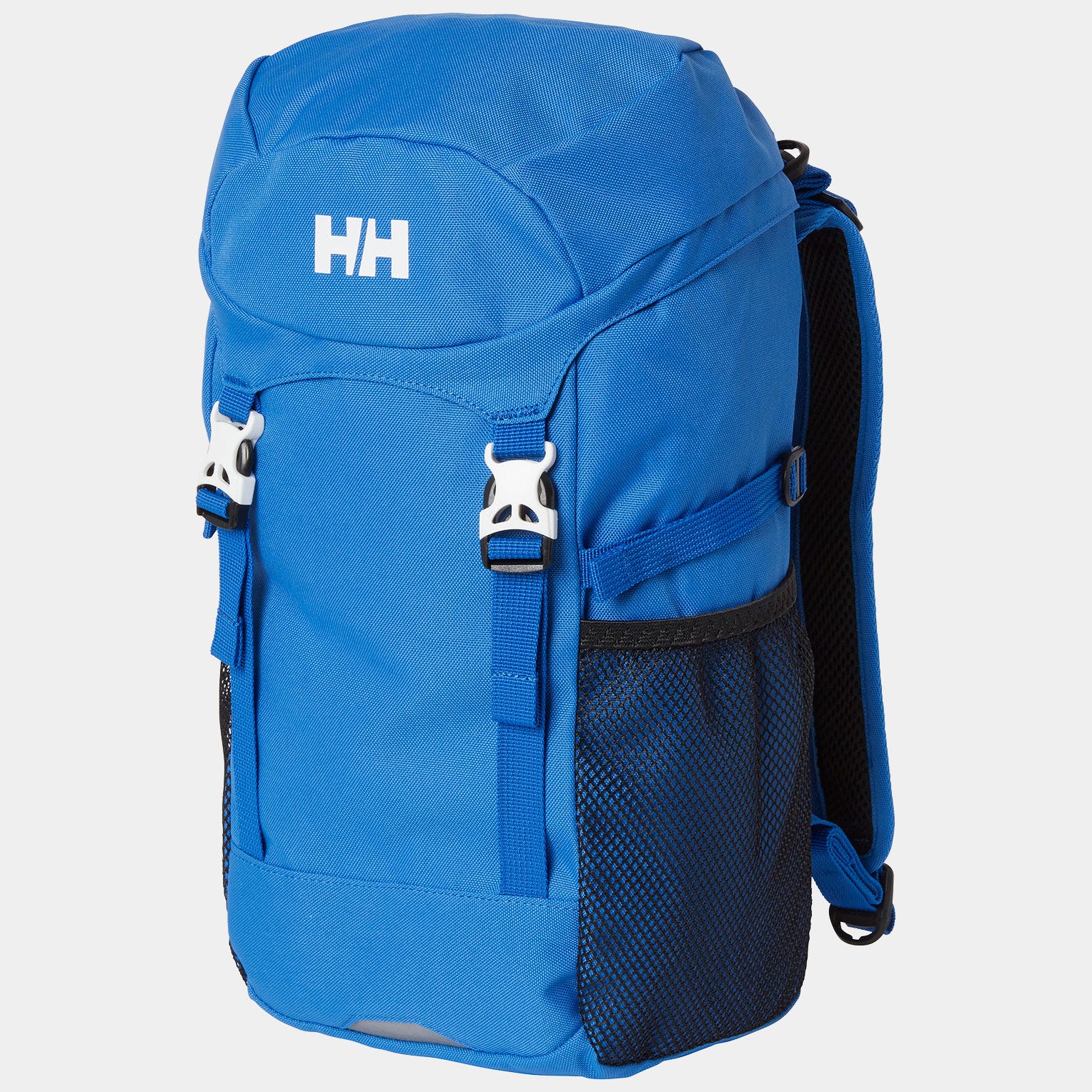 Marka Juniors’ Backpack