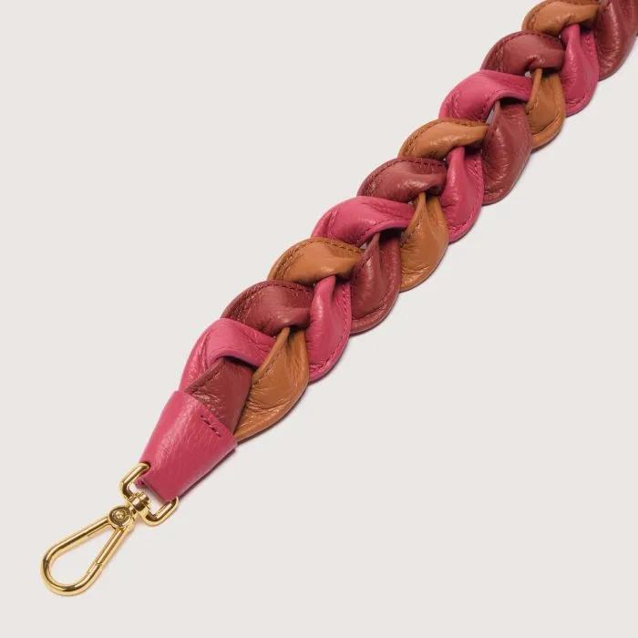 Bohème Multicolore