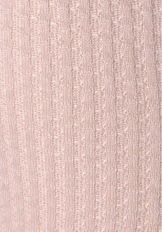 Relaxshorts