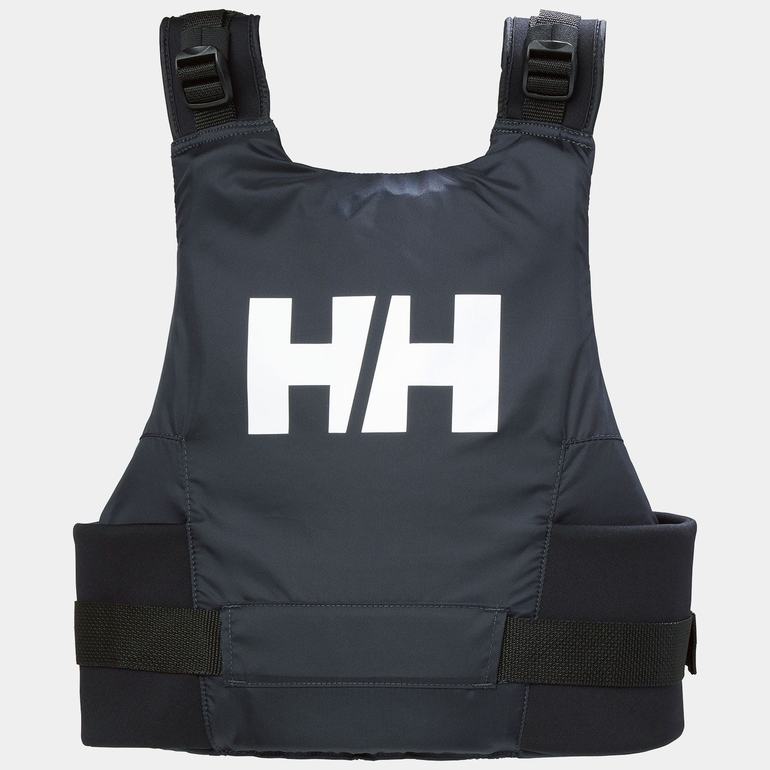 Rider Paddle Life Vest