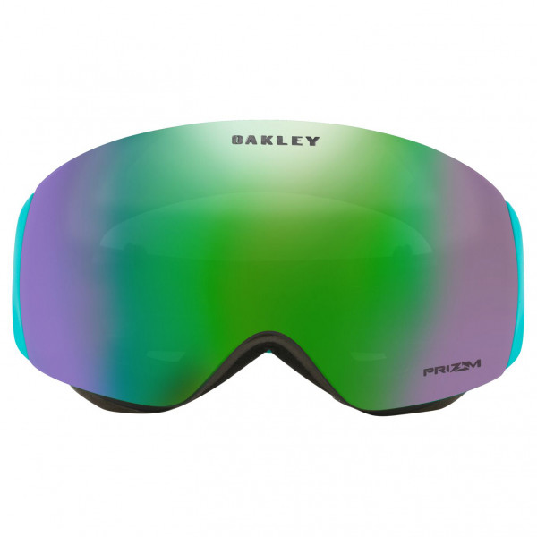 Oakley - Flight Deck M Prizm S3 (VLT 13%) - Skibrille