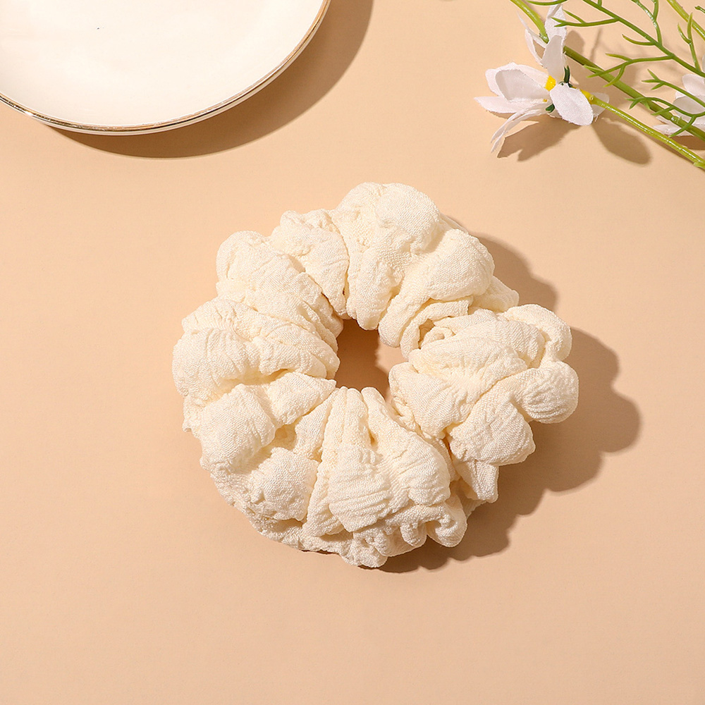SOHO Jocie Scrunchie élastique