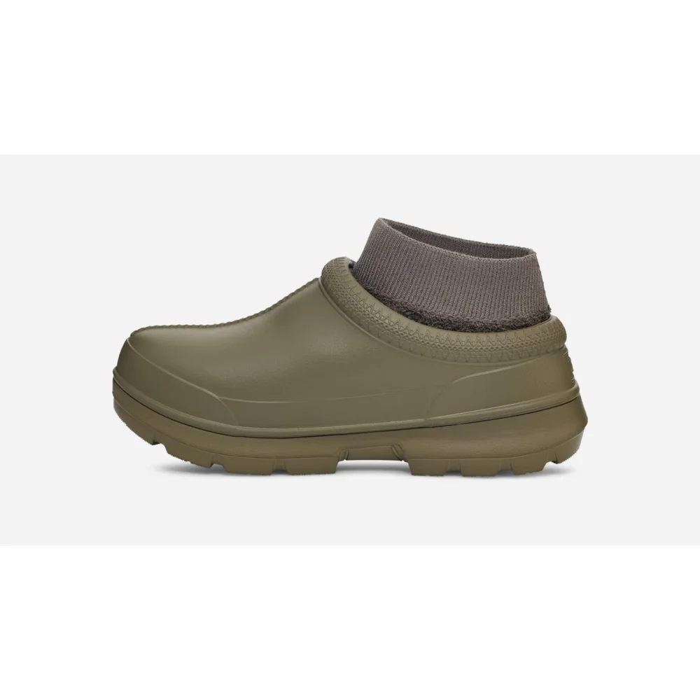 UGG Tasman X 1125730-BTOL / grün