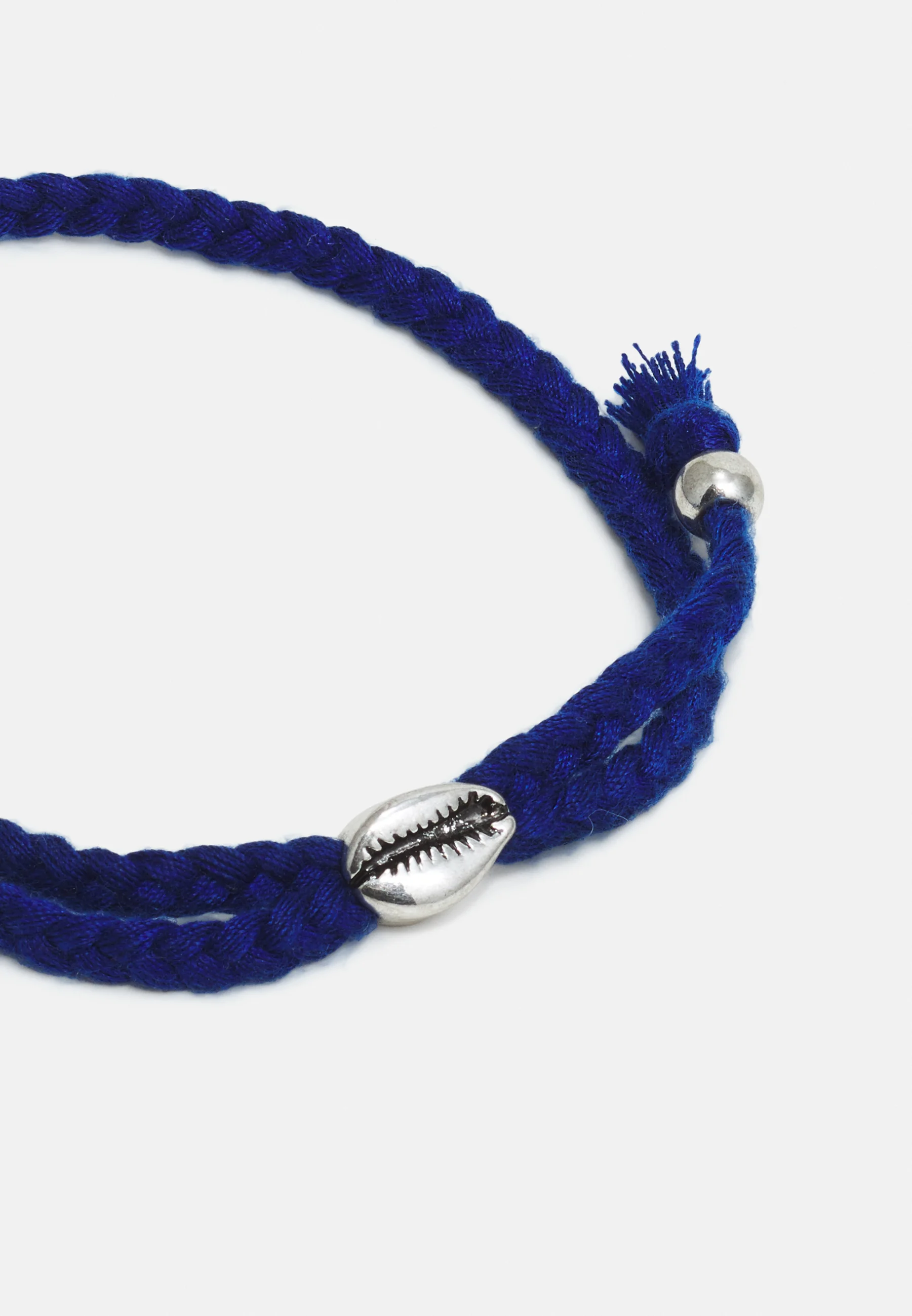Pier One UNISEX PACK DE 4 - Pulsera