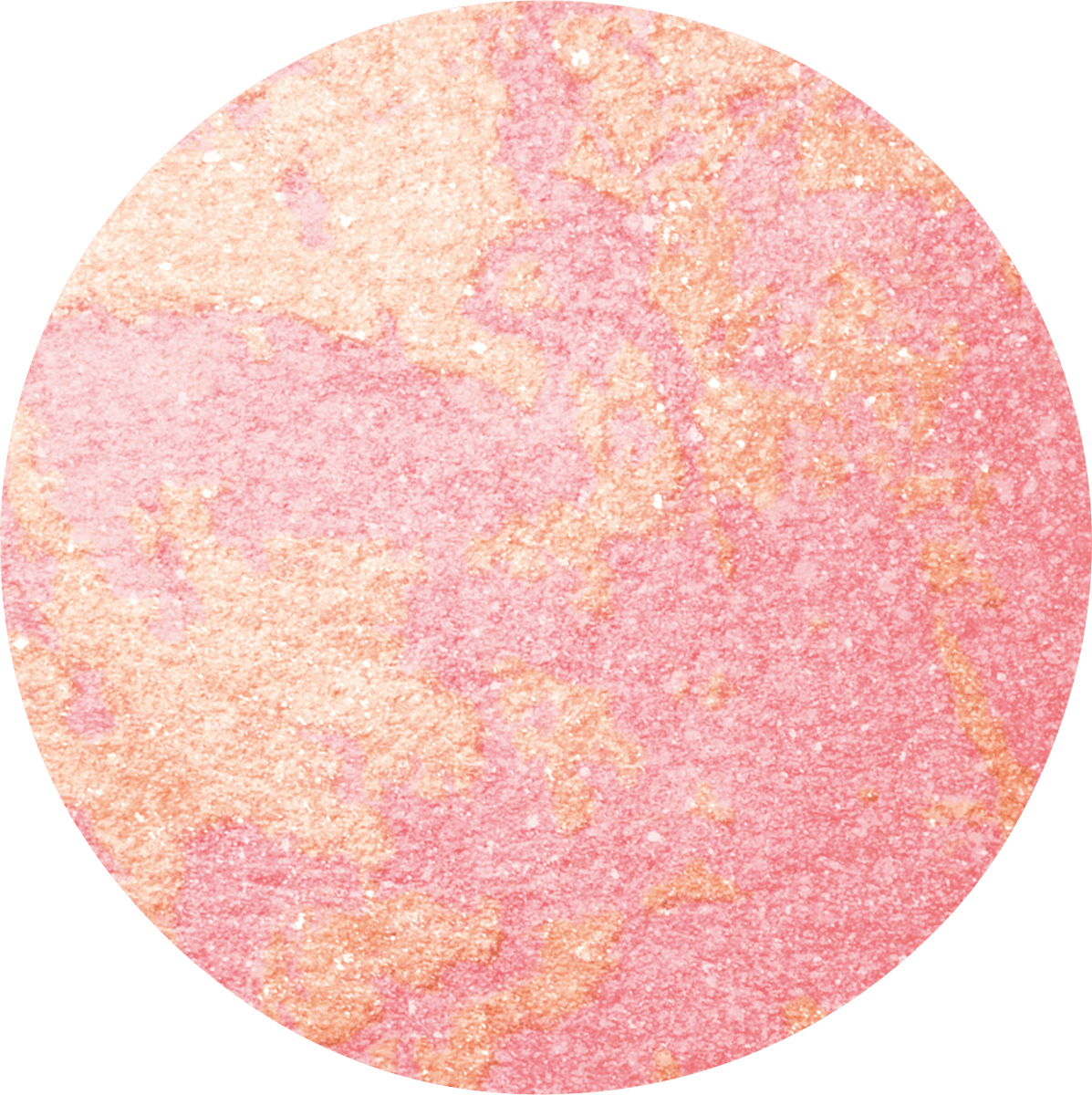 Blush Pastell 05 Lovely Pink, 1,5 ml