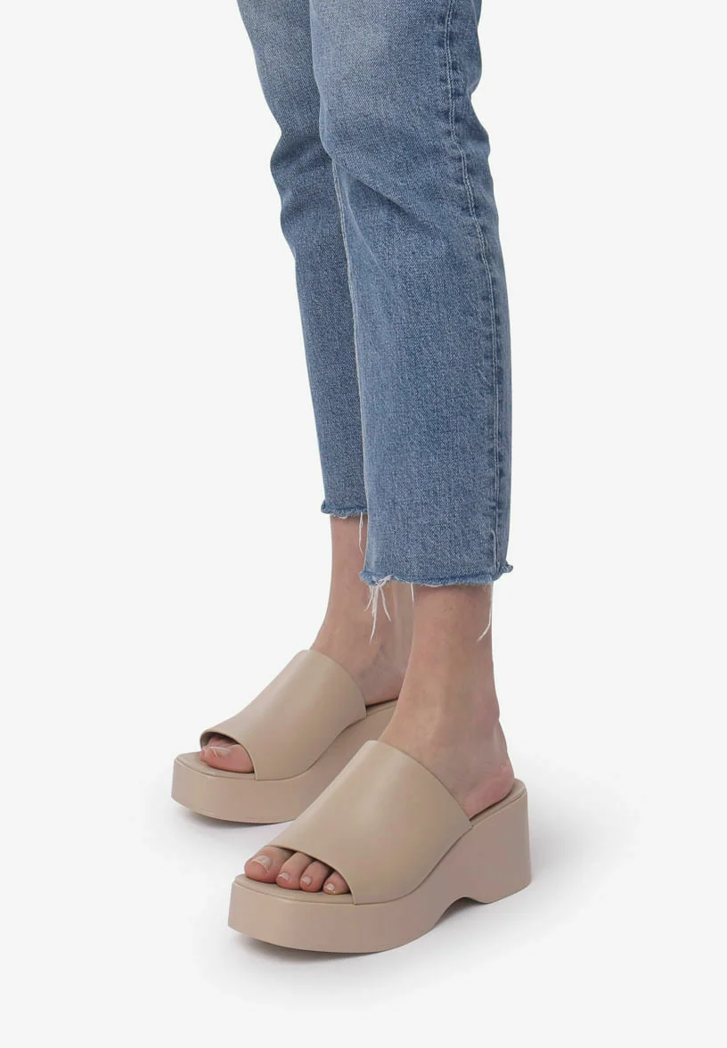 Myriad ROLANI - Zapatillas