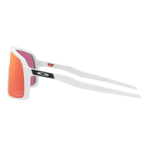 SUTRO Herren - Sonnenbrille